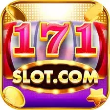 171SLOT - Permainan Simulasi Slot yang Seru