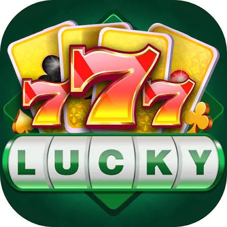 777LUCKY - Nikmati Keasyikan Bermain QiuQiu