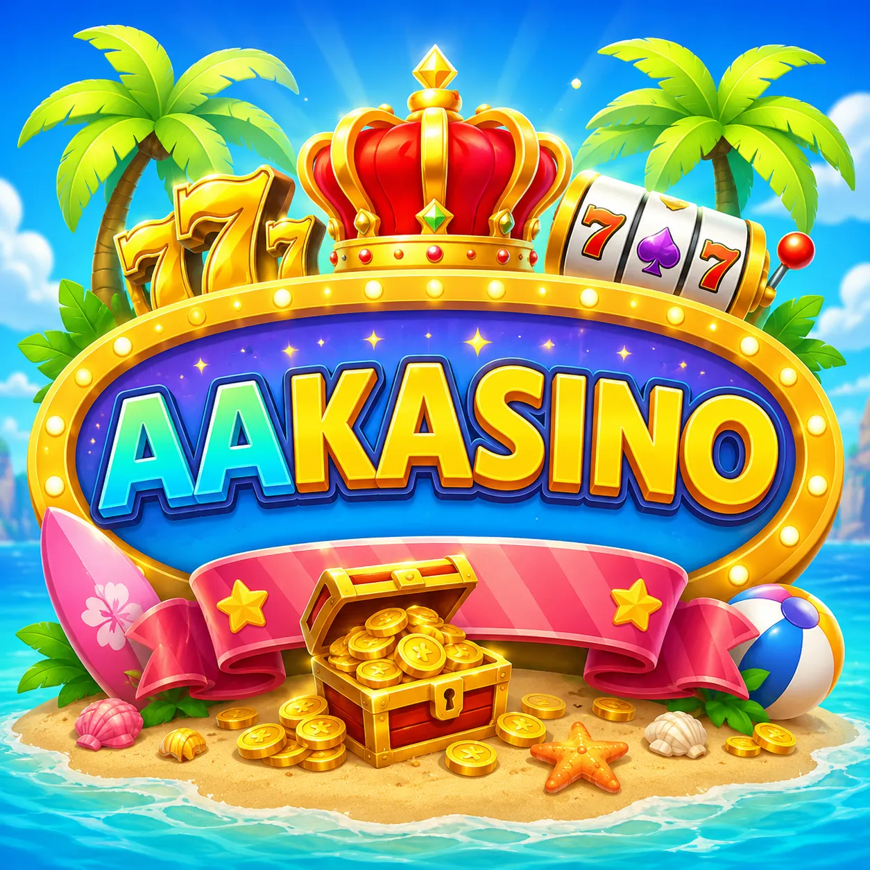 AAKASINO - Game Olahraga Terbaik untuk Penggemar Sports