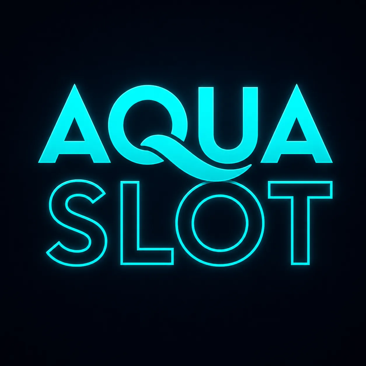 AQUASLOT - Permainan Musik Seru dan Mengasyikkan
