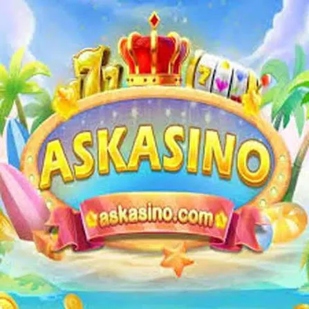 ASKASINO - Aplikasi Sportsbook Terbaik untuk Petaruh Indonesia