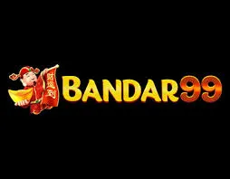 BANDAR99 - Game Olahraga Terbaik untuk Penggemar Sports