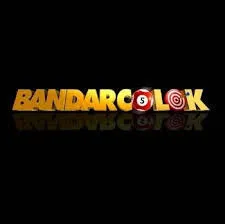 BANDARCOLOK - Game Seru QiuQiu di Genggaman Anda
