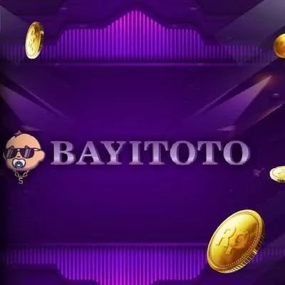 BAYITOTO - Pertempuran Seru di Dunia Battle Royale