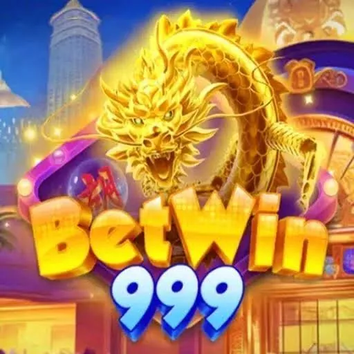 BETWIN999 - Pengalaman Simulation yang Seru dan Mengasyikkan