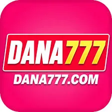 DANA777 - Petualangan Aksi yang Seru dan Mengasyikkan