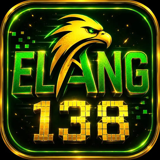 ELANG138 - Permainan Slot Seru dan Menguntungkan