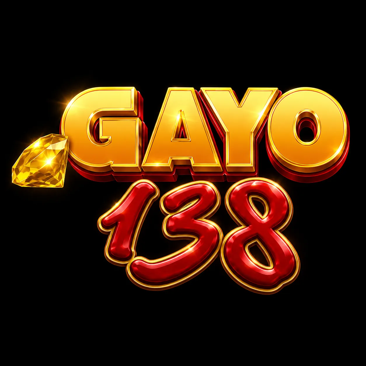 GAYO138 - Game Memancing Seru dan Menantang