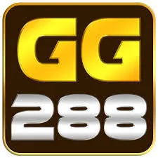 GG288 - Balapan Seru di Dunia Virtual