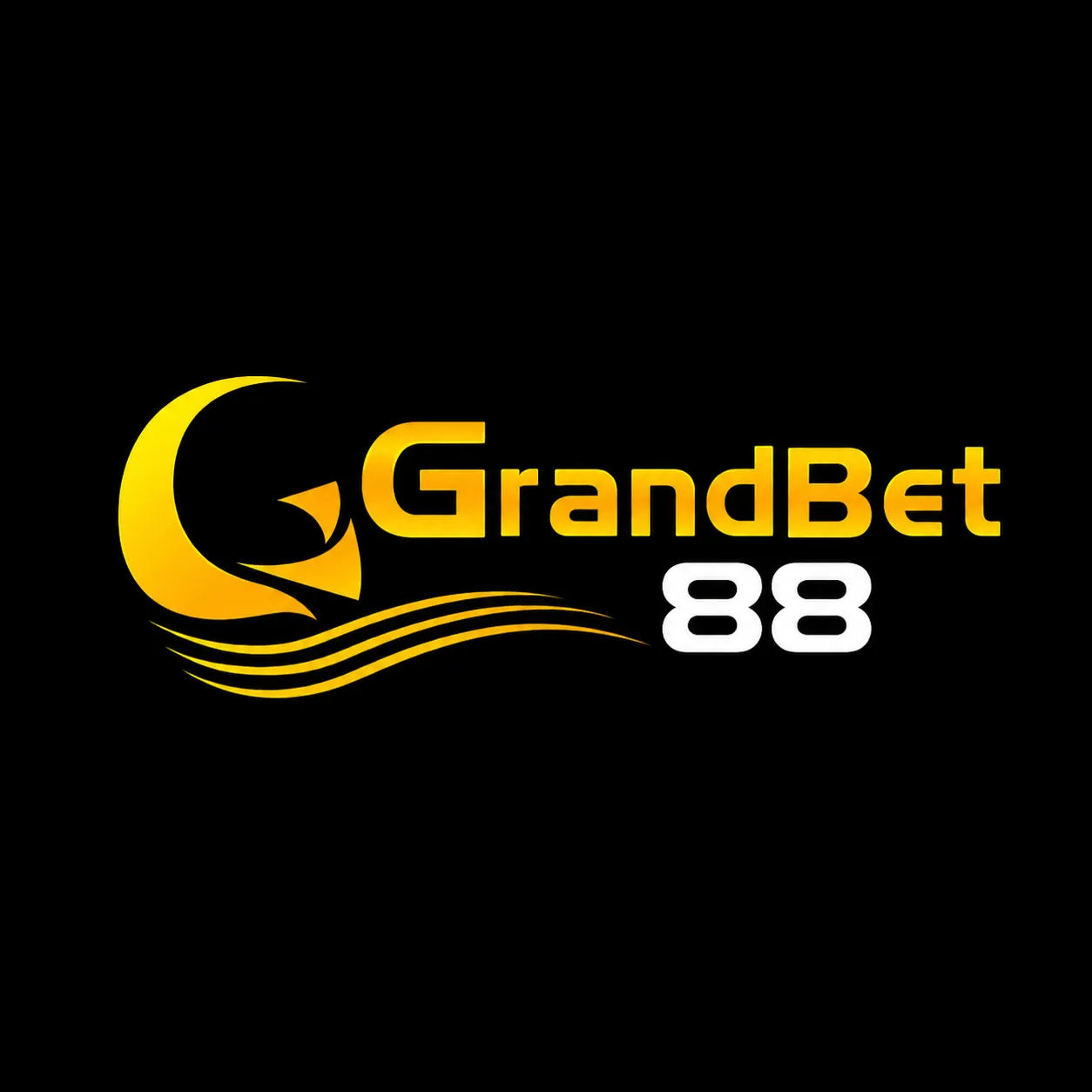 GRANDBET88 - Pertarungan Epik untuk Penggemar Fighting