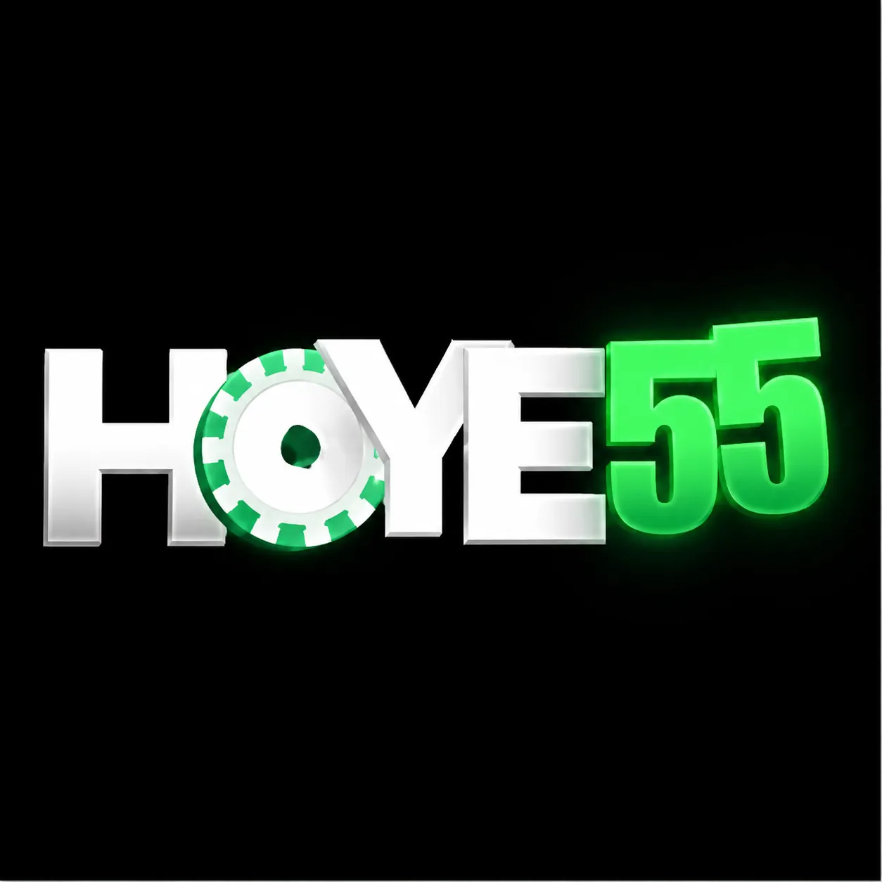 HOYE55 - Game Olahraga Seru untuk Semua Penggemar