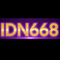 IDN668 - Game Seru Strategi Perang