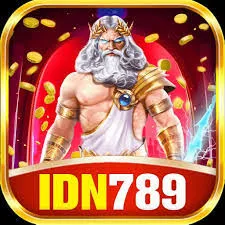 IDN789 - Balapan Motor Penuh Adrenalin