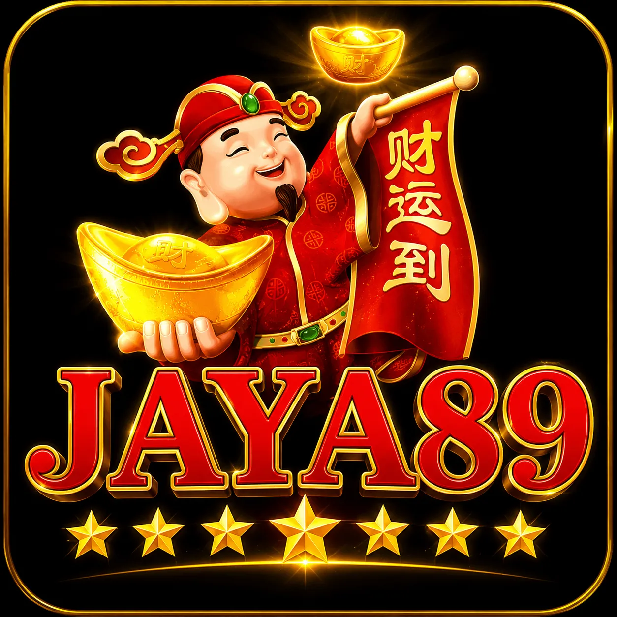 JAYA89 - Permainan Olahraga Seru dan Menantang