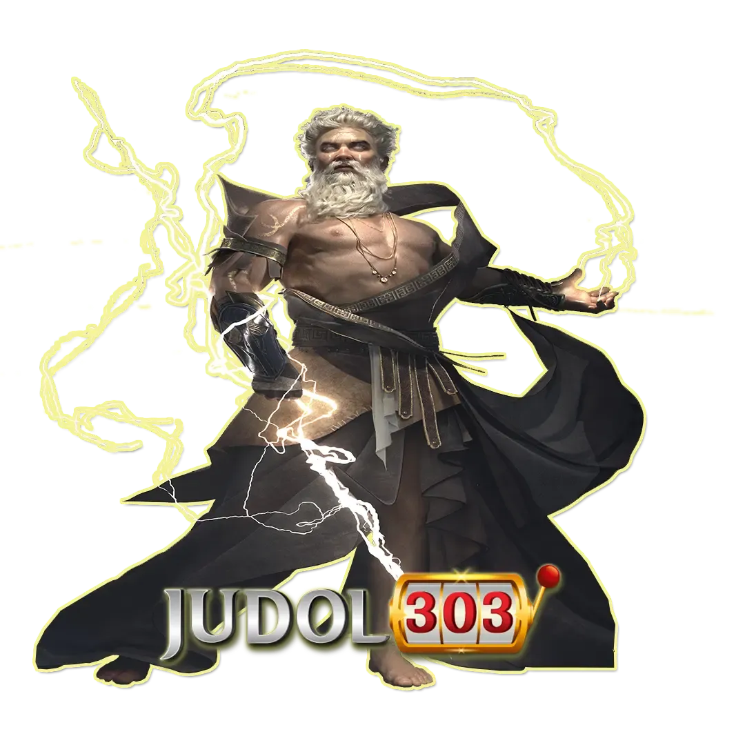 JUDOL303 - Perang FPS yang Memikat