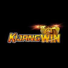 KIJANGWIN - Permainan Olahraga Seru untuk Semua
