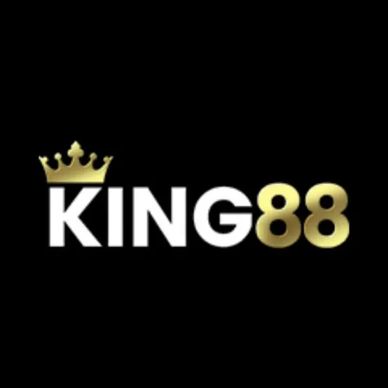 KING88 - Balapan Seru dan Menantang di Lintasan