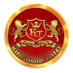 KINGDOMTOTO - Game Tycoon yang Mengasyikkan