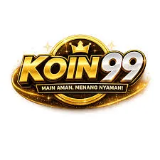 KOIN99 - Game QiuQiu Terbaik untuk Pecinta Perjudian