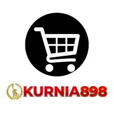 KURNIA898 - Game Arcade Seru dan Menarik