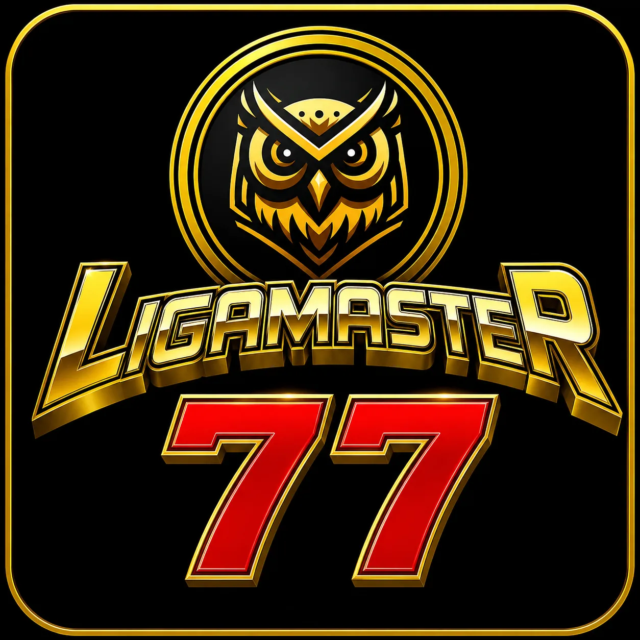 LIGAMASTER77 - Game TPS Terbaik untuk Penggemar Aksi