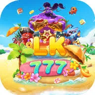 LK777 - Tantangan Puzzle Seru untuk Semua Usia