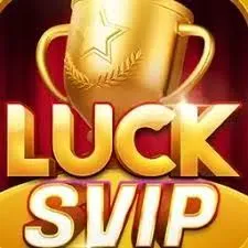 LUCKSVIP - Game Olahraga Seru dan Menantang