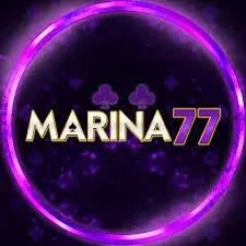 MARIMA77 - Petualangan Berkebun yang Seru