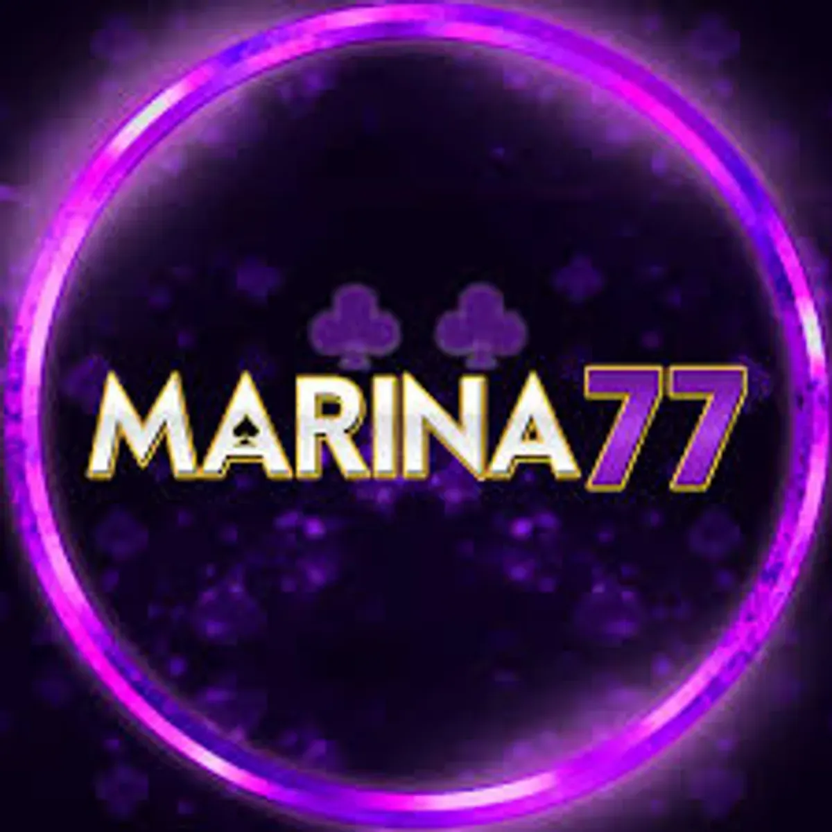 MARINA77 - Permainan Slot Seru dan Menguntungkan