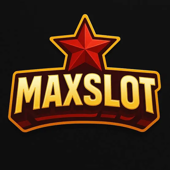 MAXSLOT - Permainan Live Casino Terbaik untuk Pengalaman Seru