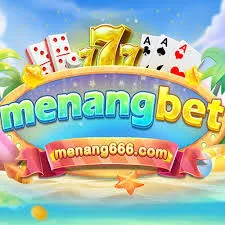 MENANGBET - Petualangan Match-3 Seru