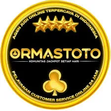 ORMASTOTO - Game Poker Terbaik untuk Para Pecinta Judi