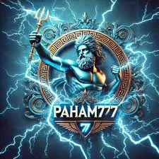 PAHAM777 - Petualangan Anime yang Mengasyikkan