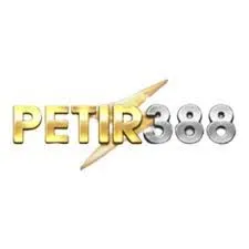 PETIR388 - Unduh Game Battle Royale Terbaik