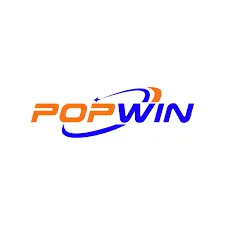POPWIN - Aplikasi Sportsbook Terbaik untuk Taruhan Online