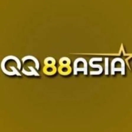 QQ88ASIA - Simulasi Kehidupan yang Seru dan Menarik