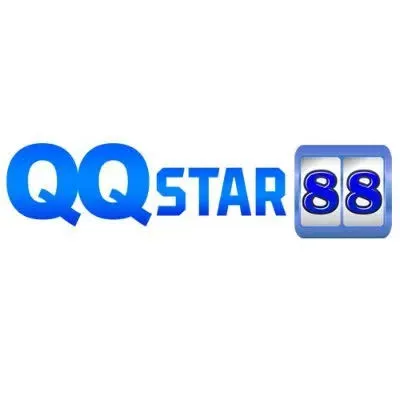 QQSTAR88 - Permainan Domino Seru dan Menyenangkan