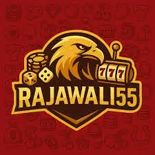 RAJAWALI55 - Permainan Memancing Terbaik