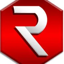 RINDUSLOT - Balapan Motor yang Seru dan Mengasyikkan