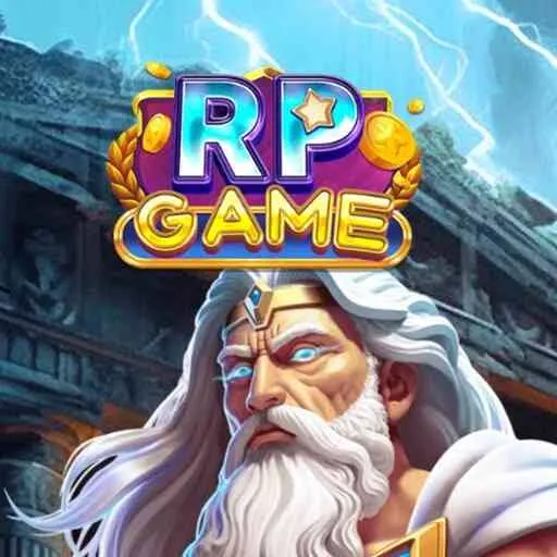 RPGAME - Permainan Musik Menarik untuk Semua Usia