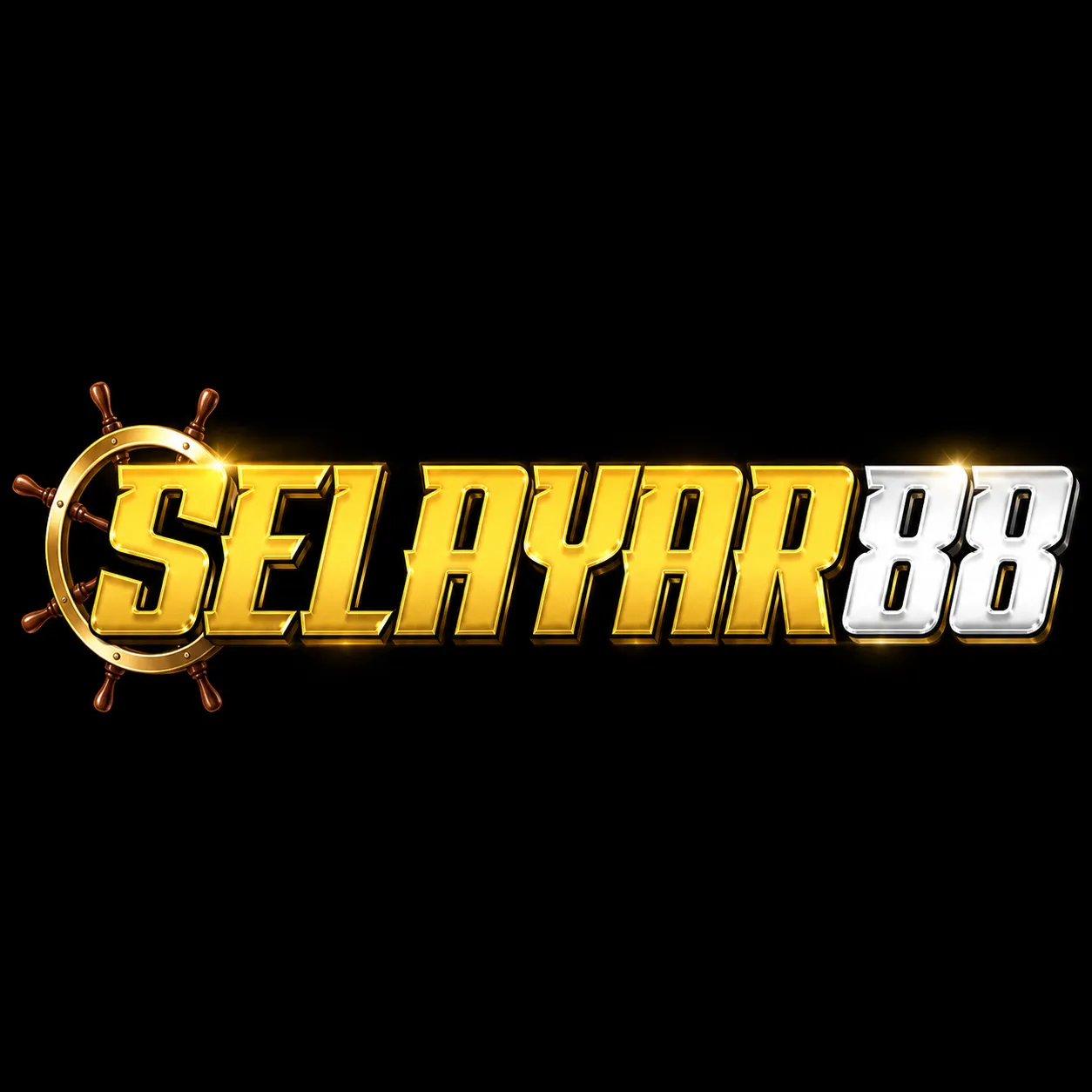 SELAYAR88 - Game MOBA Seru dan Mengasyikkan