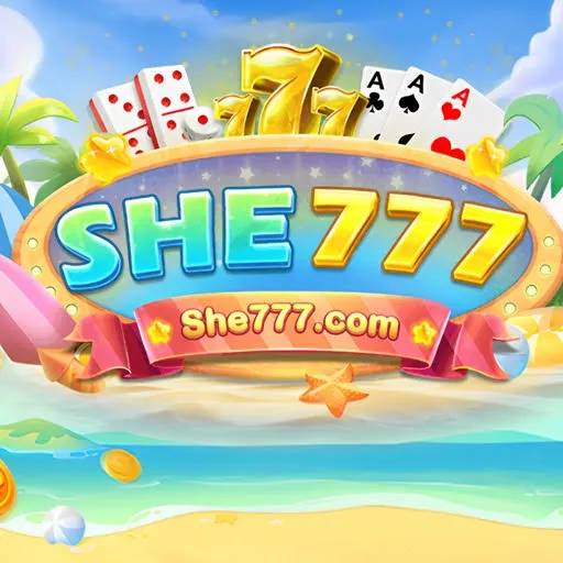 SHE777 - Permainan Musik Seru untuk Pecinta Melodi