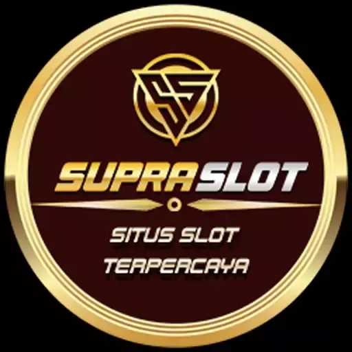 SUPRASLOT - Game Domino Seru dan Menyenangkan