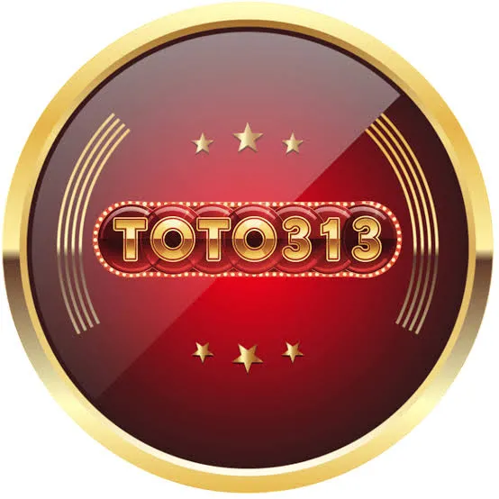 TOTO313 - Petualangan Tanpa Batas di Dunia Terbuka