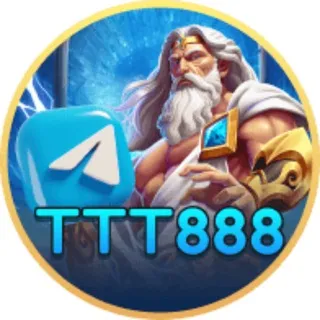 TTT888 - Game Arcade Seru dan Menantang