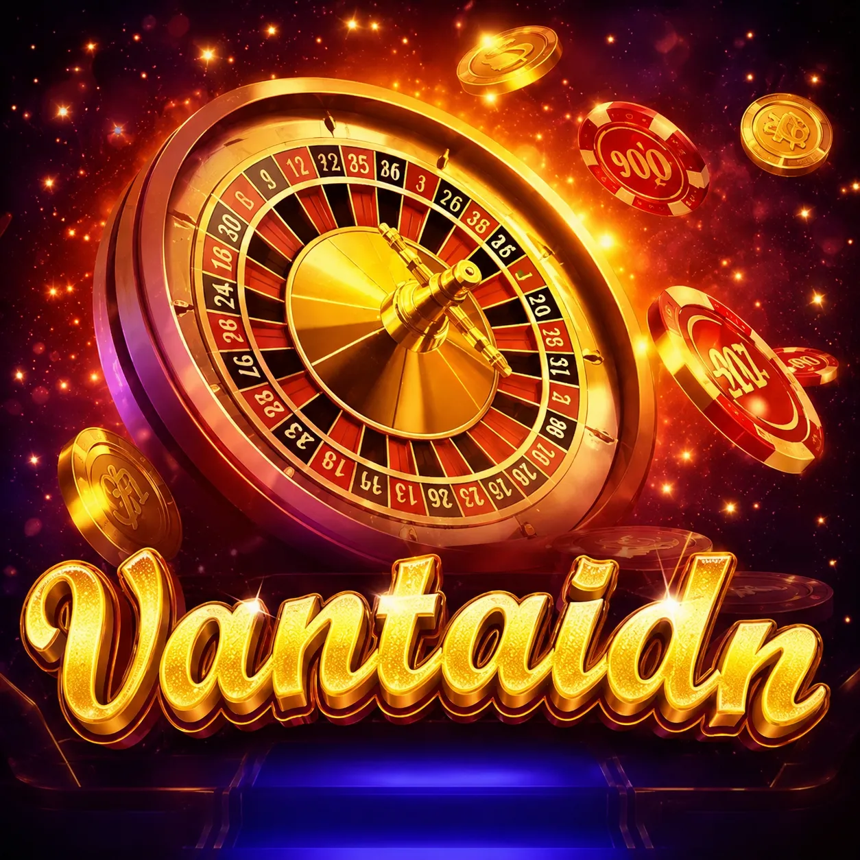 vantaidn
