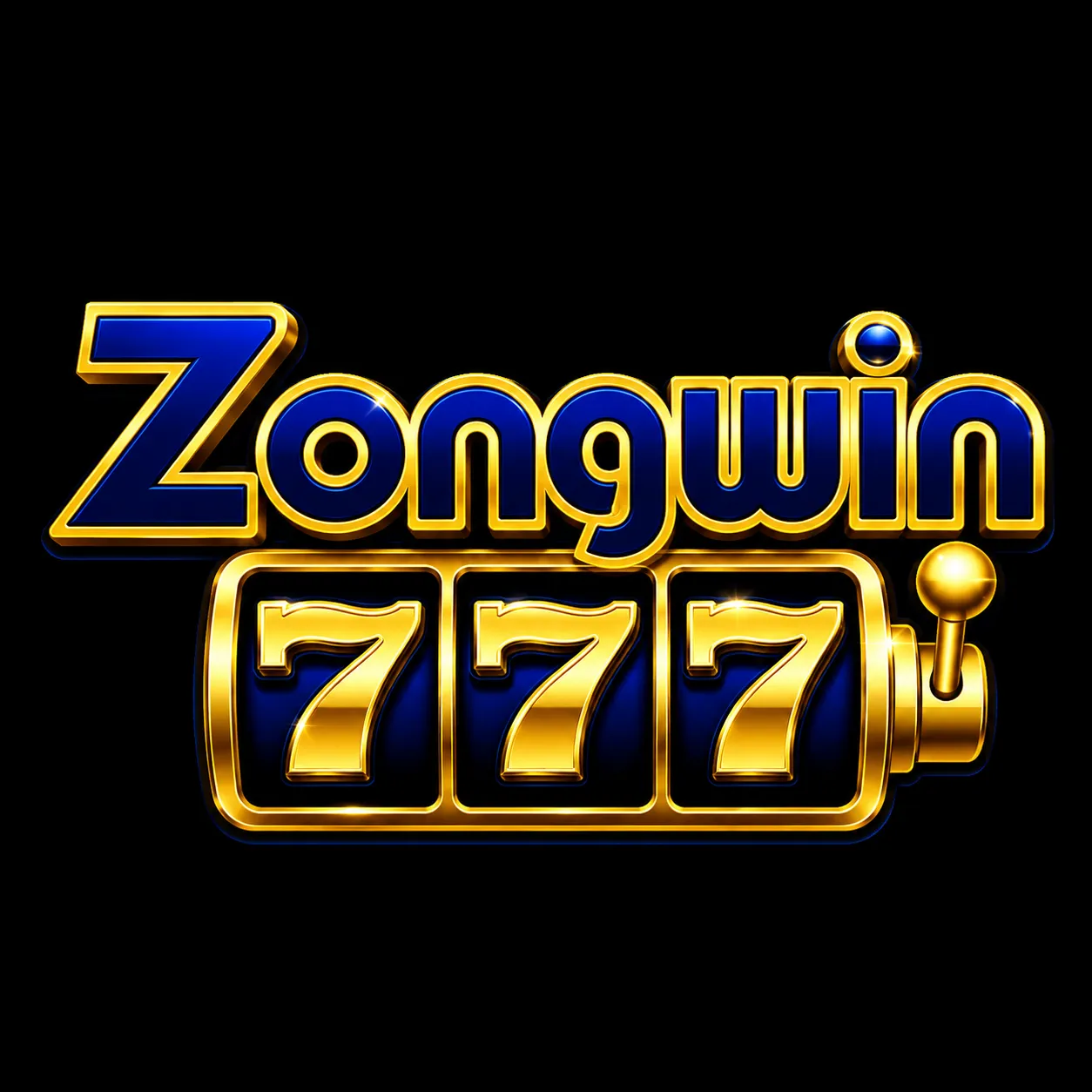 ZONAWIN777 - Game Poker Terbaik untuk Pengalaman Bermain yang Seru