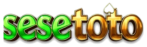 sesetoto