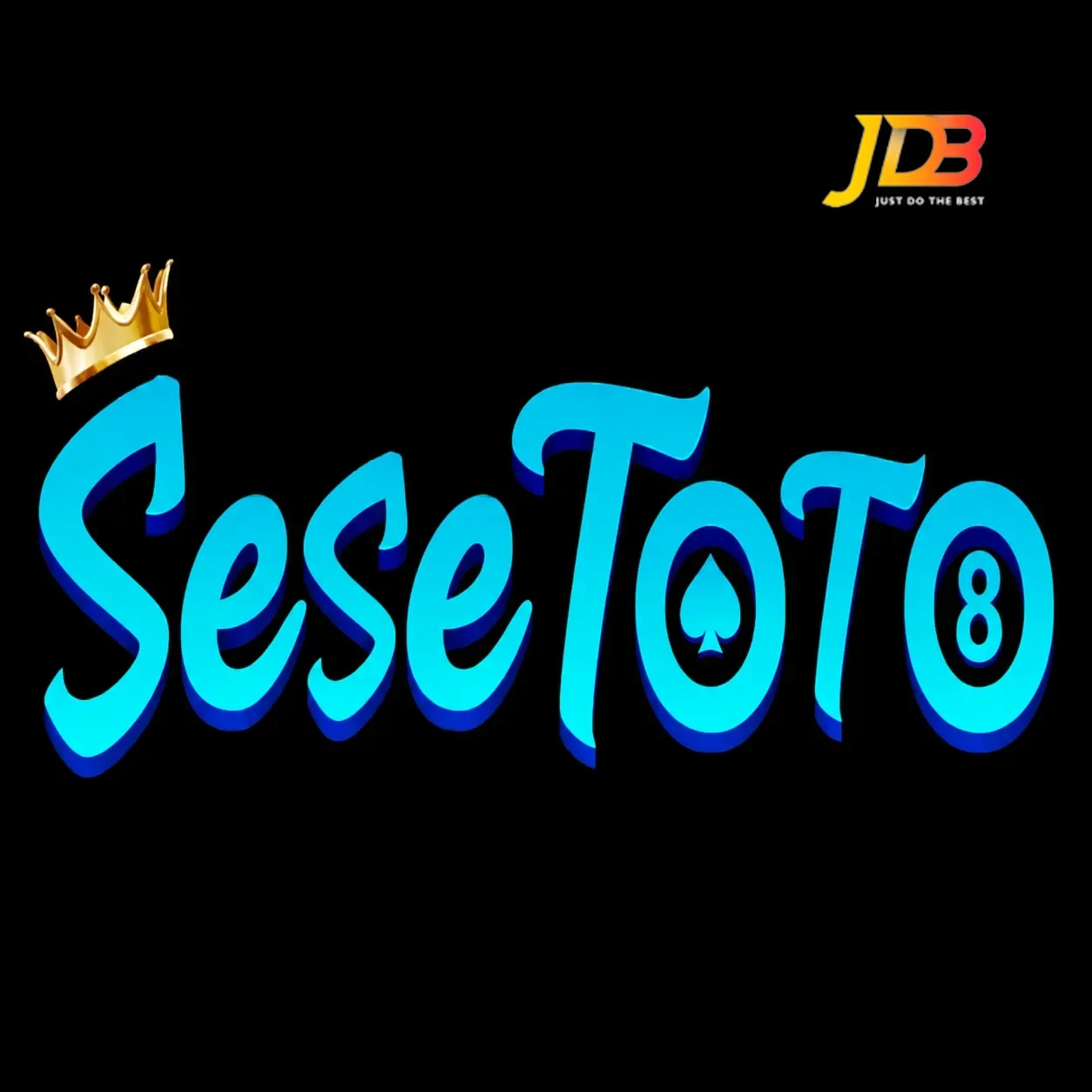 sesetoto